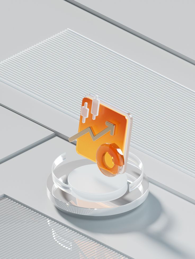 Automation module visual